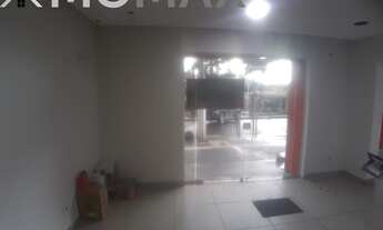 Imagem 2: Loja para locação com 100 m² Ótima para Comércio, Restaurante, com 2 Banheiros