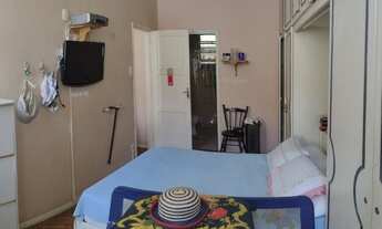 Imagem 3: RIO DE JANEIRO - Apartamento Padrão - COPACABANA