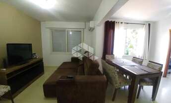 Imagem 4: PORTO ALEGRE - Apartamento Padrão - Partenon