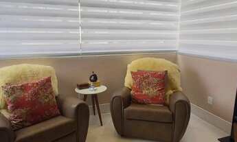 Imagem 6: FLORIANóPOLIS - Apartamento Padrão - Centro