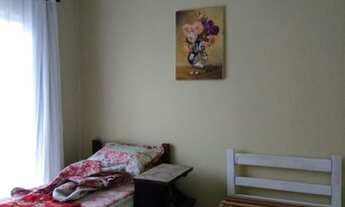 Imagem 6: Sobrado com 3 dormitórios à venda, 120 m² por R$ 435.000,00 - Itapoá - Itapoá/SC