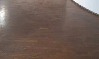 Imagem 6: Apartamento para venda com 150 metros quadrados com 3 quartos em Anchieta - Belo Horizonte