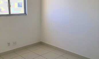 Imagem 6: Apartamento para aluguel, 2 quartos, 1 suíte, 1 vaga, Jardim Guanabara - Belo Horizonte/MG