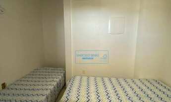 Imagem 4: APARTAMENTO COM 04 QUARTOS DE FRENTE PARA O MAR