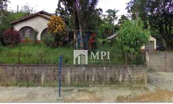 Imagem: Terreno à venda, 8000 m² por R$ 8.500.000,00