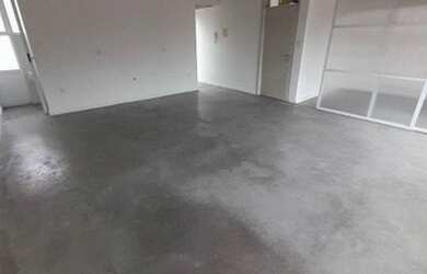 Imagem 3: Sala para alugar, 62 m² por R$ 1.500,00/mês - Centro - Pelotas/RS
