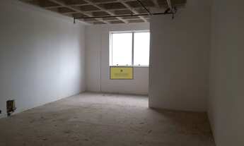 Imagem 5: Belo Horizonte - Conjunto Comercial/Sala - Centro