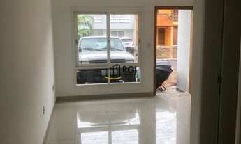 Imagem 2: Porto Alegre - Casa Padrão - Cavalhada