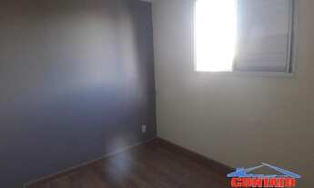 Imagem 6: Residencial - Distrito Industrial