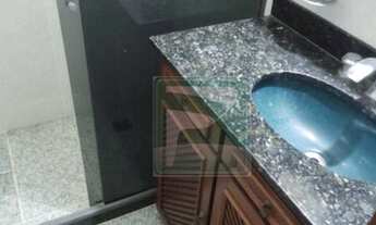 Imagem 5: Apartamento com 2 dormitórios à venda, 83 m² por R$ 630.000,00 - Icaraí - Niterói/RJ