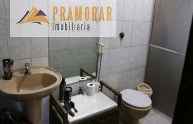 Imagem 7: Venda - CASA - SANTA BRANCA Belo Horizonte MG