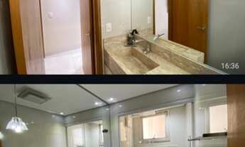 Imagem 5: Apartamento para venda com 90 metros quadrados com 3 quartos em Macedo - Guarulhos - São P