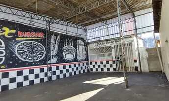 Imagem 3: Excelente Ponto comercial P/Restaurante, Loja/Box .