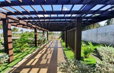 Imagem 4: Lote no Condomínio Vila Flor, Cotovelo