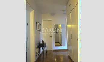 Imagem 6: São Paulo - Apartamento Padrão - Vila Nova Conceição