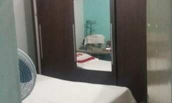 Imagem 2: GOIâNIA - Padrão - Vila Redenção