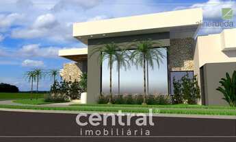 Imagem 3: VILLA DE LEON, CASA EM CONDOMINIO, CENTRAL ALTO PADRAO, BAURU