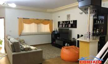 Imagem 3: Residencial - Jd Alvorada