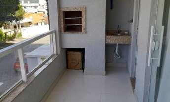 Imagem: Apartamento para Venda em Bombinhas, Bombas