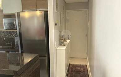 Imagem 4: Apartamento-São Paulo-TUCURUVI