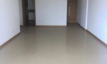 Imagem 6: Apartamento Residencial em PIRACICABA - SP, CIDADE ALTA