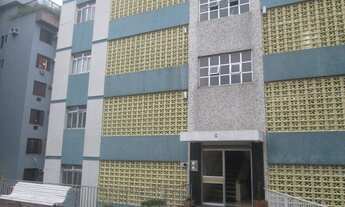 Imagem 4: Apartamento de 03 dormitórios na Carlos Gomes