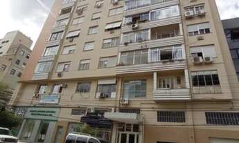 Imagem: PORTO ALEGRE - Apartamento Padrão - SANTANA