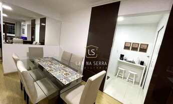 Imagem 7: Apartamento com 3 dormitórios à venda, 152 m² por R$ 1.250.000,00 - Centro - Canela/RS