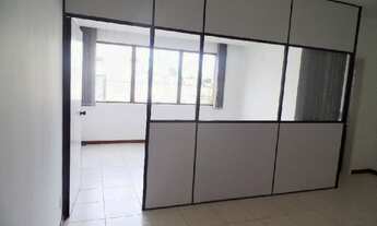 Imagem 3: Porto Alegre - Conjunto Comercial/Sala - Passo da Areia