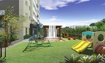 Imagem 6: Apartamento 1 dormitório na Vila Andrade