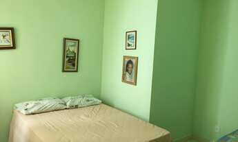 Imagem 4: TSI- Casa para Venda, Maricá / RJ, bairro Ponta Negra