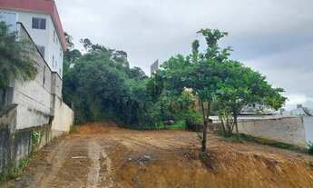 Imagem: Terreno no Bairro Imigrantes em Timbó