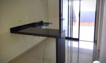 Imagem 7: Linda cada térrea com 2 suítes a venda no Jardim Ibirapuera, Campinas, SP