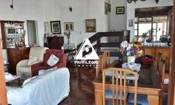 Imagem 3: Casa em Condomínio à venda, 2 quartos, 1 suíte, 2 vagas, Joá - RIO DE JANEIRO/RJ