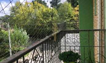 Imagem 7: APARTAMENTO MOBILIADO EM CANELA Ref.:1480