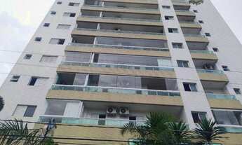 Imagem 2: 02 dormitório, 01 suite,Guilhermina