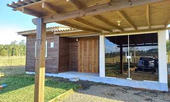 Imagem 2: VENDO CASA OU TROCO