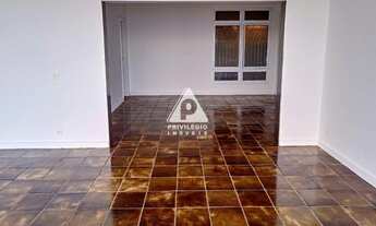 Imagem 4: Íncrivel apartamento com vista mar na orla de copacabana!