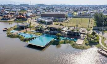 Imagem 4: XANGRI-Lá - Casa de Condomínio - Condominio Blue Xangri-la