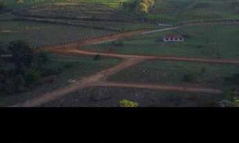 Imagem 2: Venha e escolha seu terreno sem burocracia