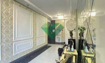 Imagem 3: ITAPEMA - Padrão - Meia Praia