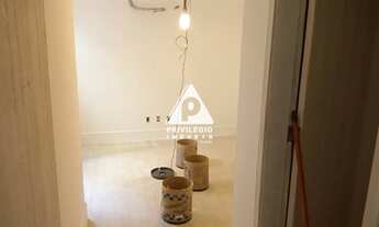 Imagem 4: Apartamento à venda, 4 quartos, 4 suítes, 3 vagas, Recreio dos Bandeirantes - RIO DE JANEI