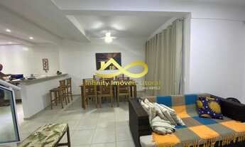 Imagem 3: 4 Dorm-1 suite-Condominio fechado