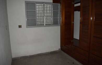 Imagem 4: Casa - Vila Nova - Cosmópolis