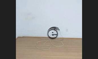 Imagem 6: Conjunto para alugar, 60 m² por R$ 1.708/mês - Centro - Santos/SP