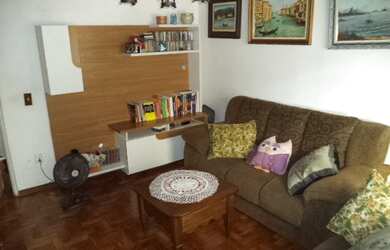 Imagem 5: CASA TÉRREA DIVISA TABOÃO DA SERRA COM SÃO PAULO