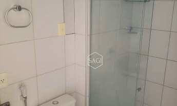 Imagem 7: Compacto na Av. Abolição