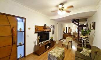 Imagem: Casa - Campos do Conde I - Paulínia