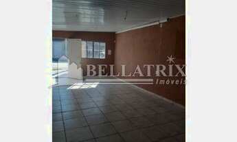 Imagem 4: Loja para locação - Parque das Nacoes, Santo Andre