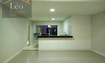 Imagem 6: Macaé - Casa de Condomínio - Vale dos Cristais